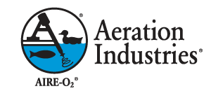 Visit Aeration Industries