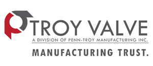Visit Troy Valve