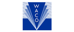 Visit WACO