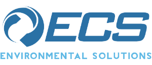 Visit ECS
