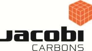 Visit Jacobi Carbons