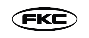Visit FKC
