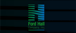 Visit Ford Hall
