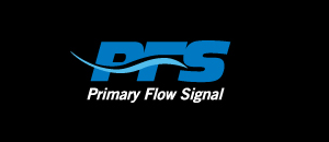 Visit Primary Flow Signal