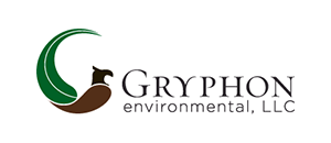 Visit Gryphon