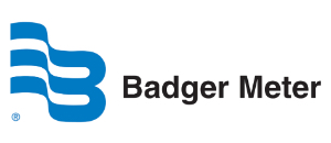 Visit Badger Meter