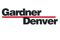 Visit Gardner Denver