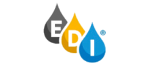 Visit EDI