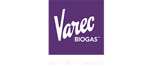 Visit Varec Biogas