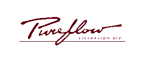 Visit Pureflow
